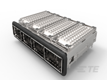 Image of TE Connectivity 2170287-1