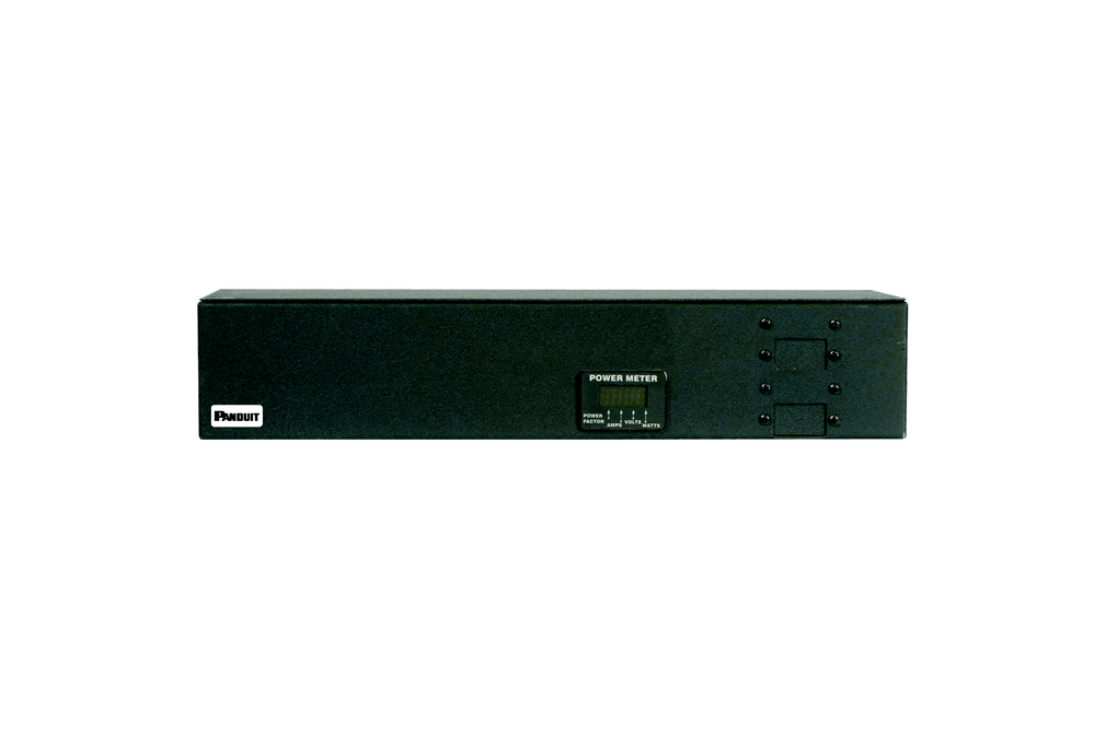 Image of Panduit HB1B1E0BA06J1