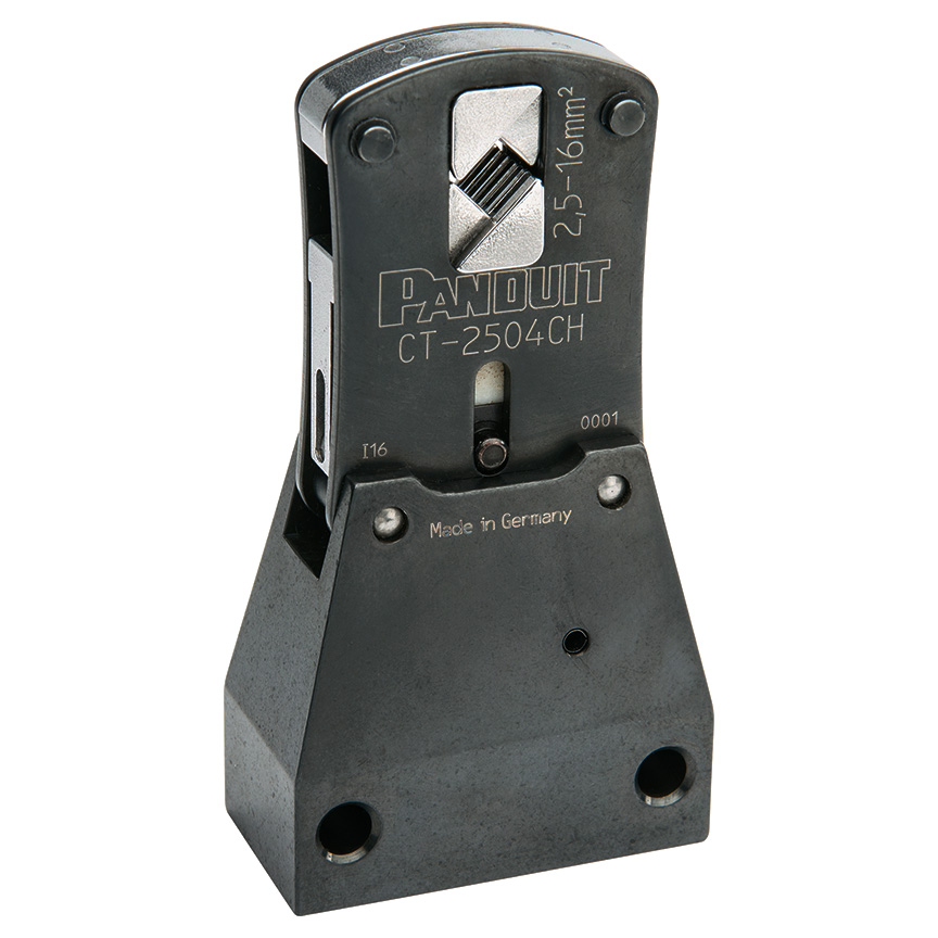 Image of Panduit CT-2504CH