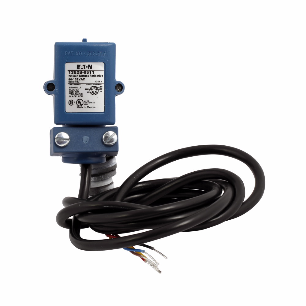 Image of Eaton 1352B-6511