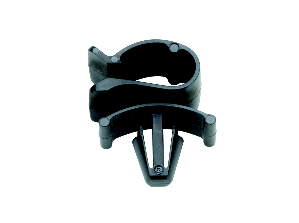 Image of Panduit PMCC38H25-M120