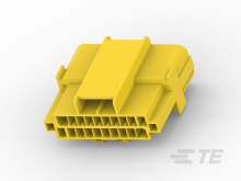 Image of TE Connectivity 1-2098380-0