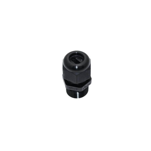 Image of Mencom PFG-1/2-12X5-B