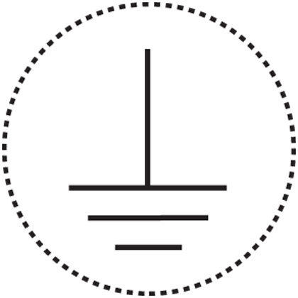 Image of Panduit PESS-E-ES