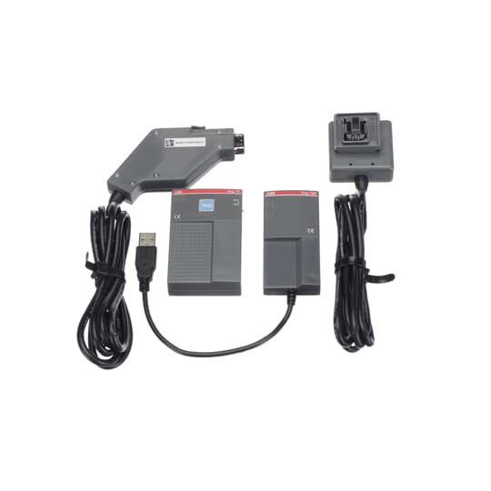 Image of ABB 1SDA066989R1