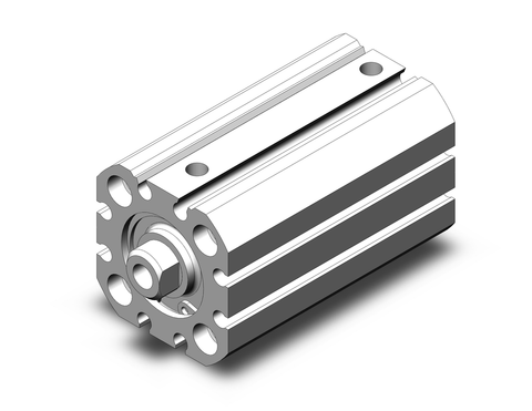 Image of SMC C55B25-30