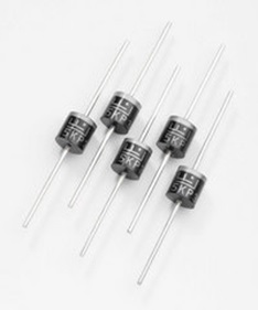 Image of Littelfuse 5KP60