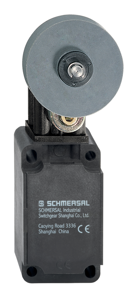 Image of Schmersal 101171817