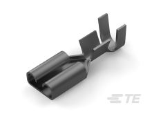 Image of TE Connectivity 5-160430-6