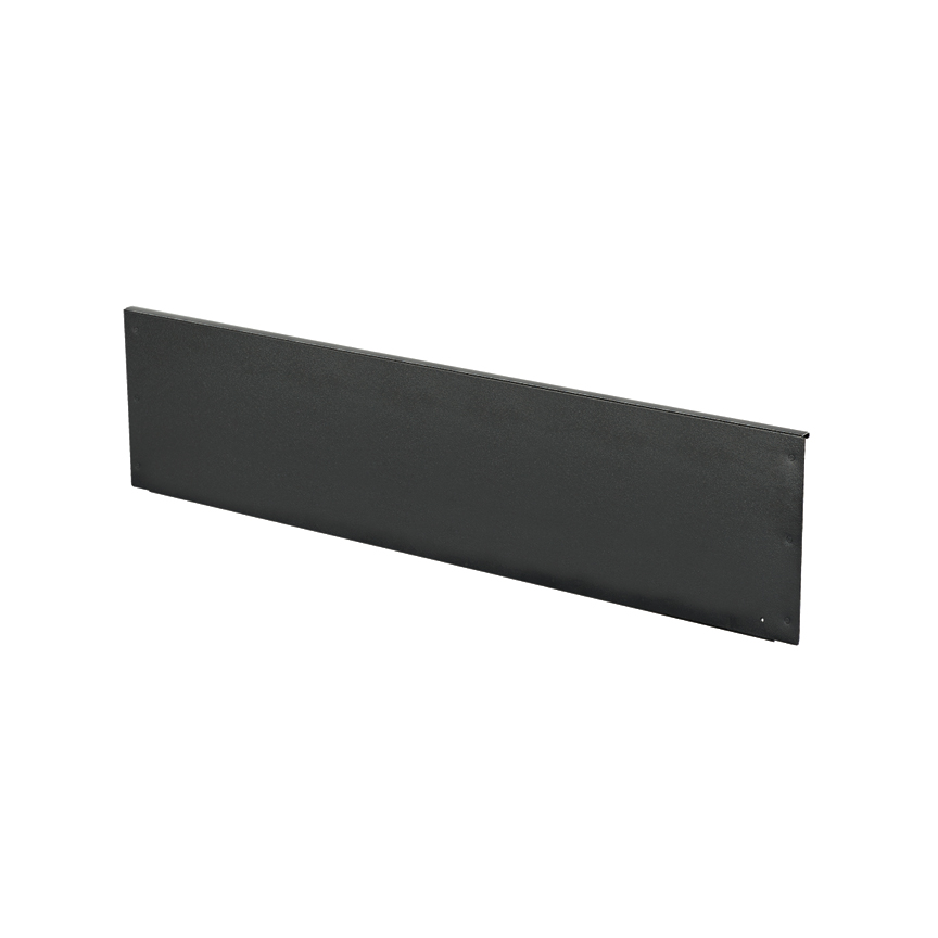 Image of Panduit SN1200CREC