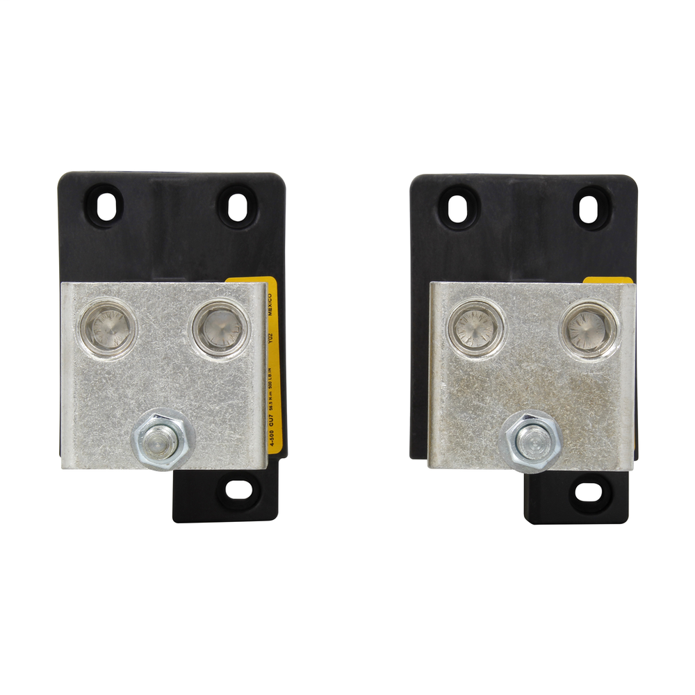 Image of Bussmann BH-3033