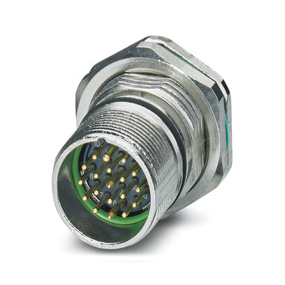 Image of Phoenix Contact 1245049
