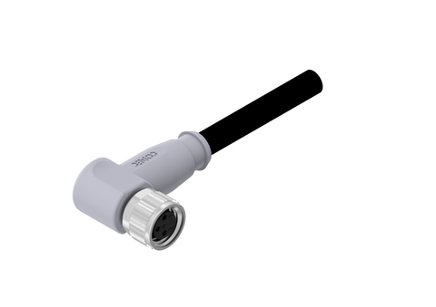 Image of CONEC 42-10022