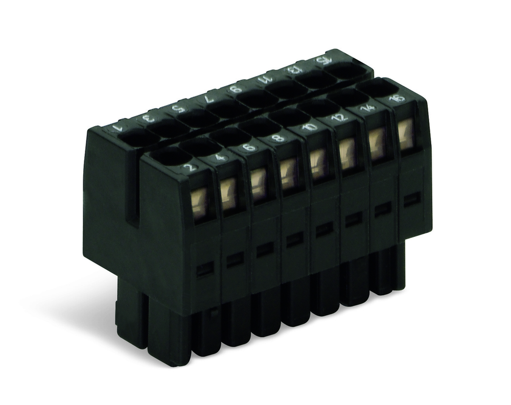 Image of WAGO 713-1116/000-9037