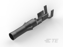 Image of TE Connectivity 770144-6