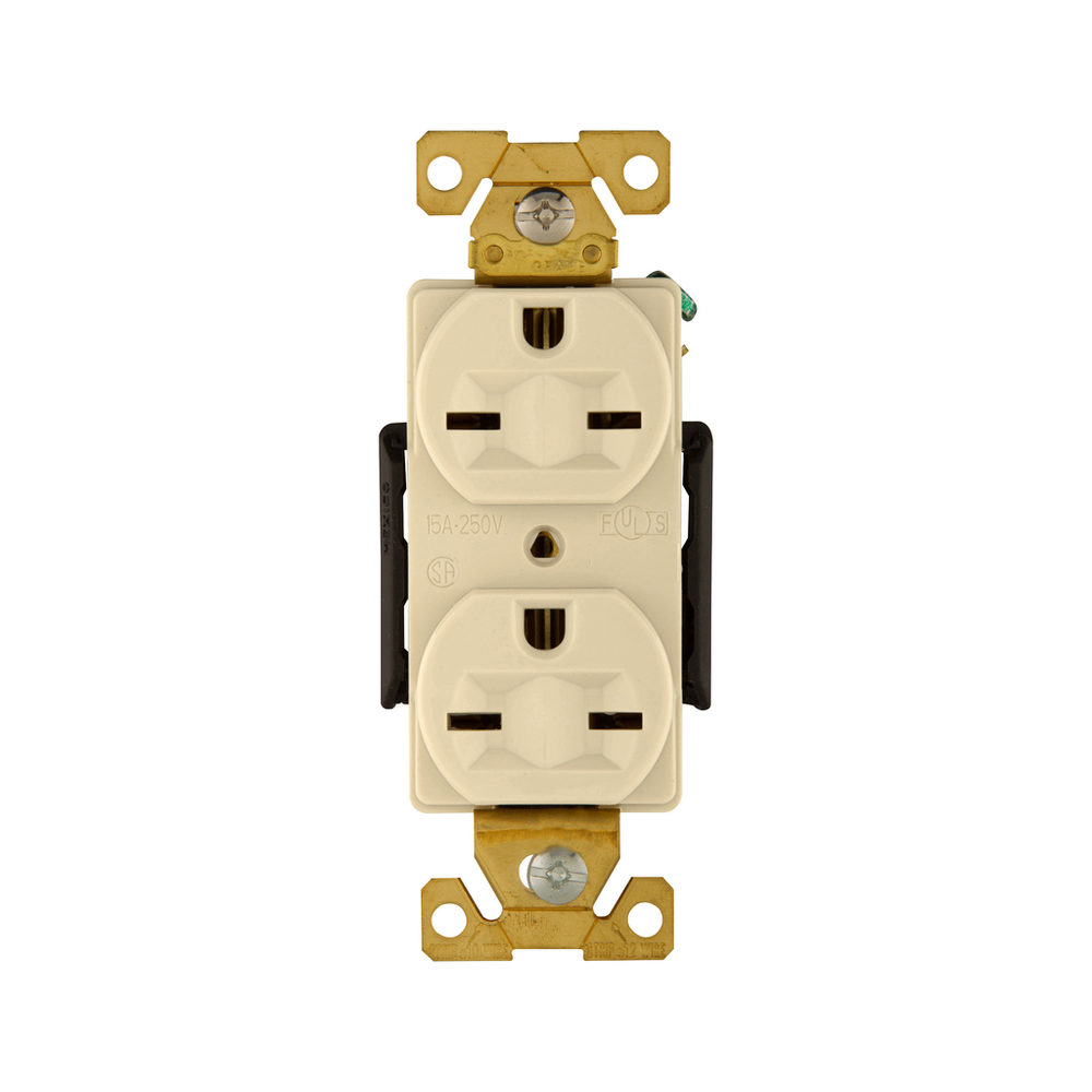 Image of Cooper Wiring Devices AH5662V