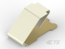 Image of TE Connectivity 1674954-1