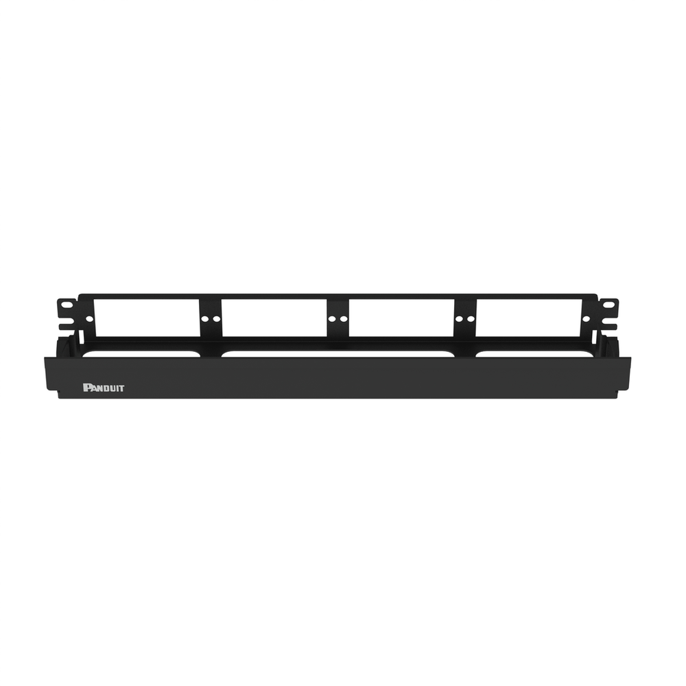 Image of Panduit CFAPPMBL1