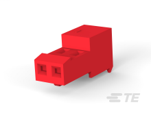 Image of TE Connectivity 3-641190-2
