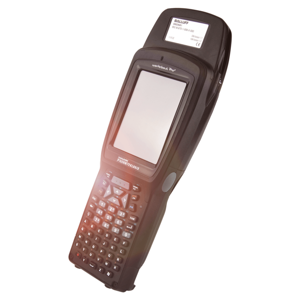 Image of Balluff BIS M-871-1-008-X-001-3003