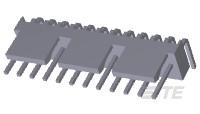 Image of TE Connectivity 4-647630-2