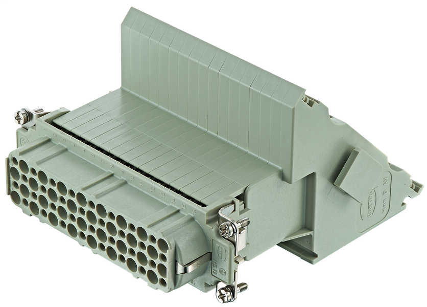 Image of Harting 09210644701