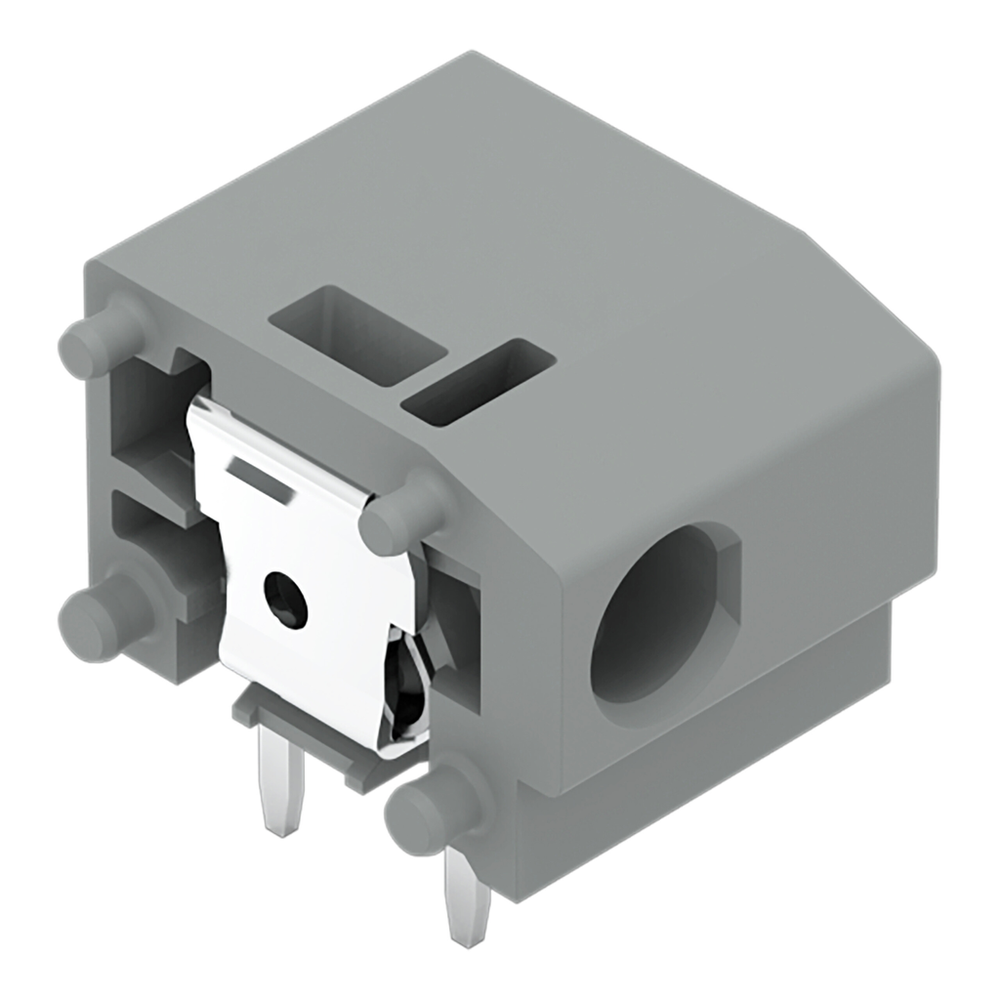 Image of WAGO 235-801/333-000