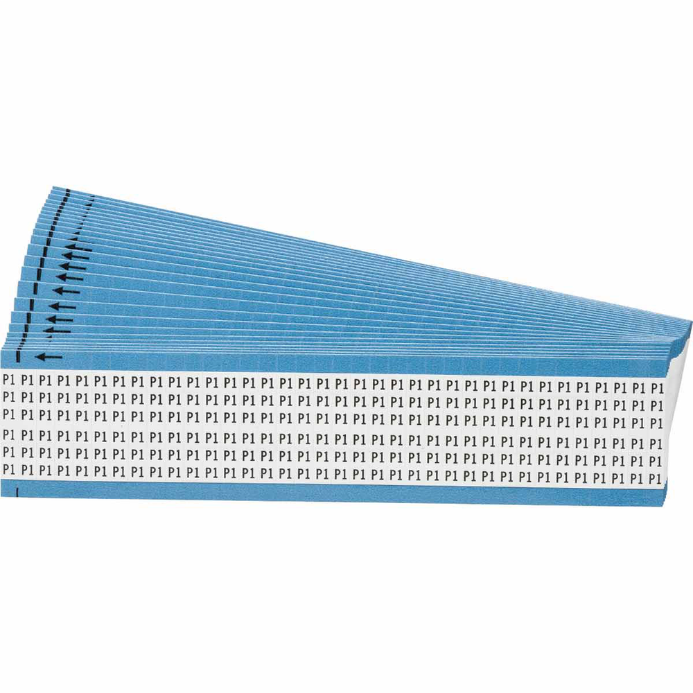 Image of Brady WM-P1-PK