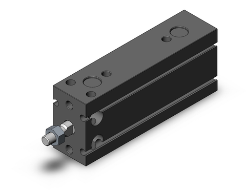 Image of SMC CDU20-50A