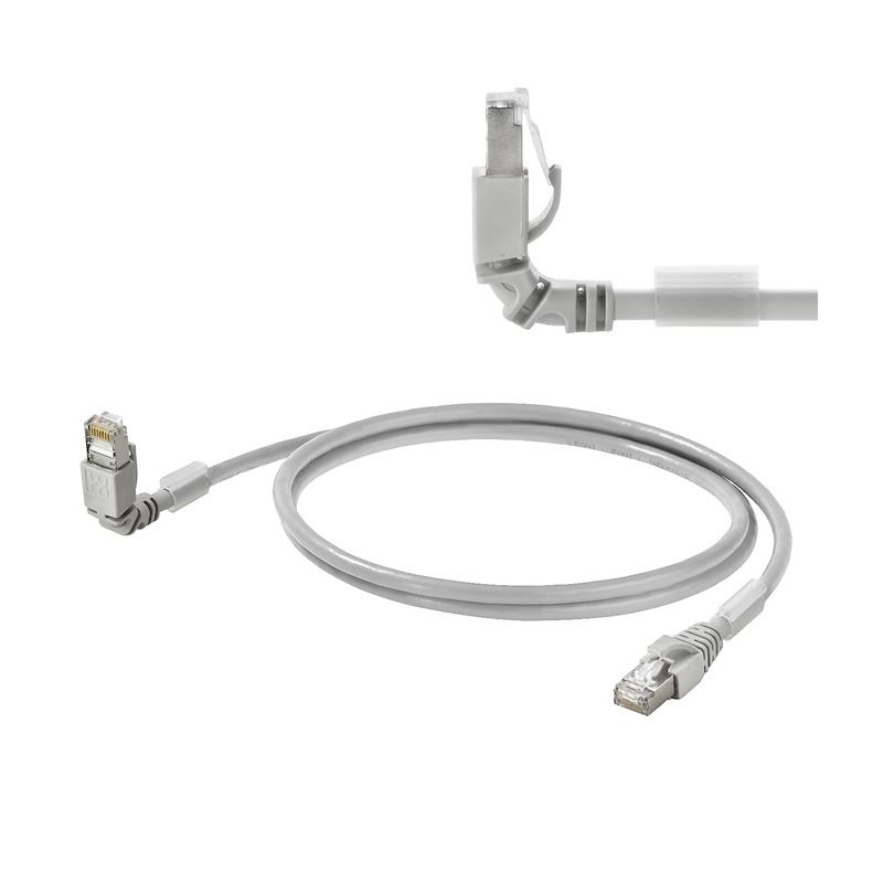 Image of Weidmuller 1248280005