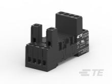 Image of Schrack 6-1415034-1