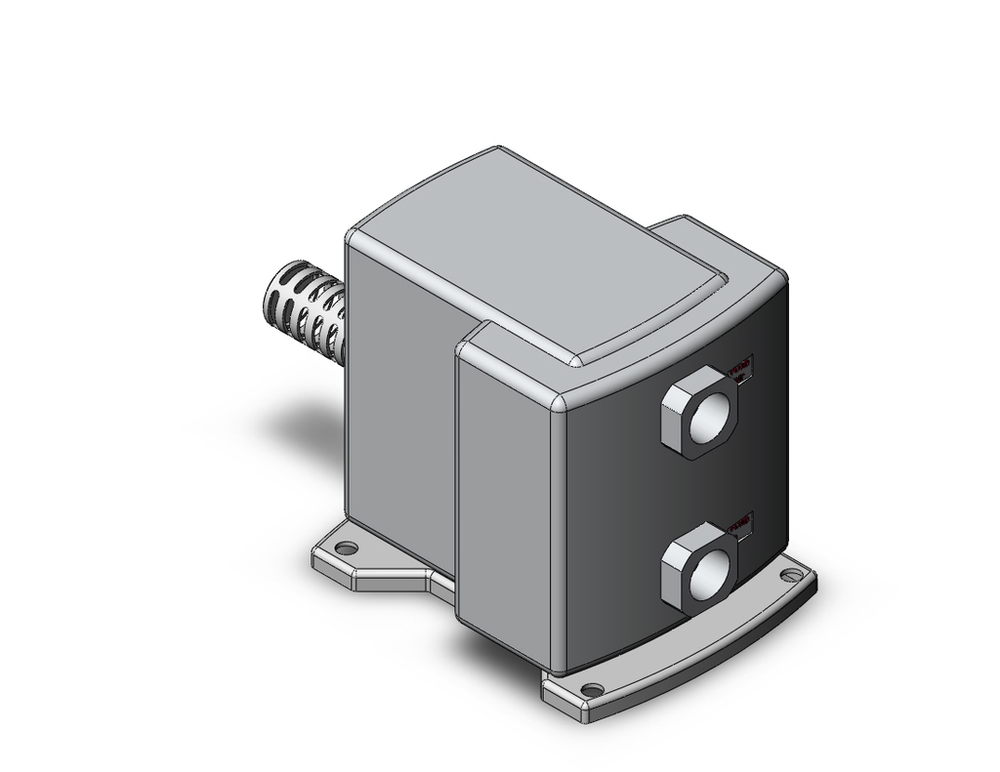 Image of SMC PA3110-N03-N