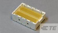 Image of TE Connectivity 6-1761616-2