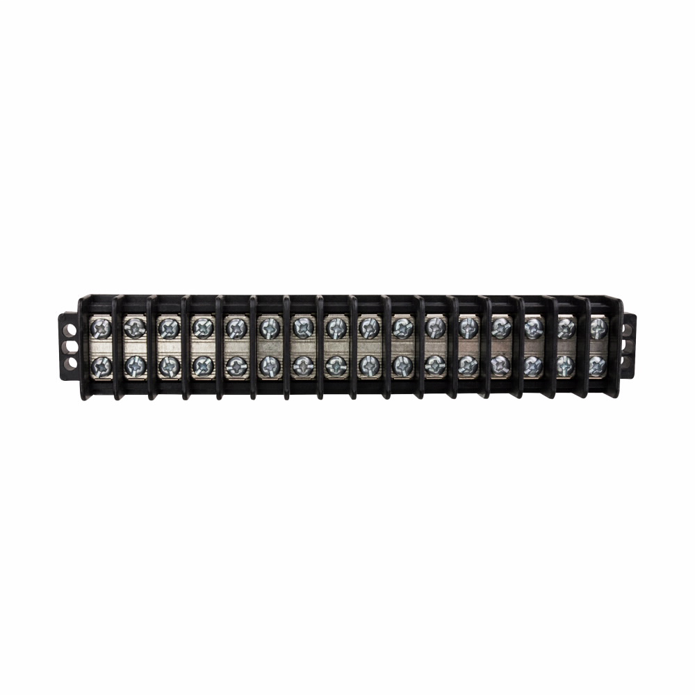 Image of Bussmann TB200HB-16
