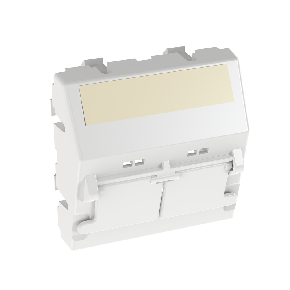 Image of Panduit CFPFLS2SAW
