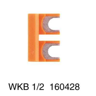 Image of Weidmuller 1604280000