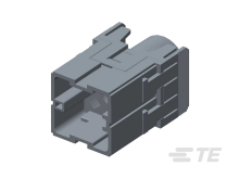 Image of TE Connectivity T2111013101-000