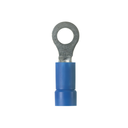 Image of Panduit PV14-4R-C