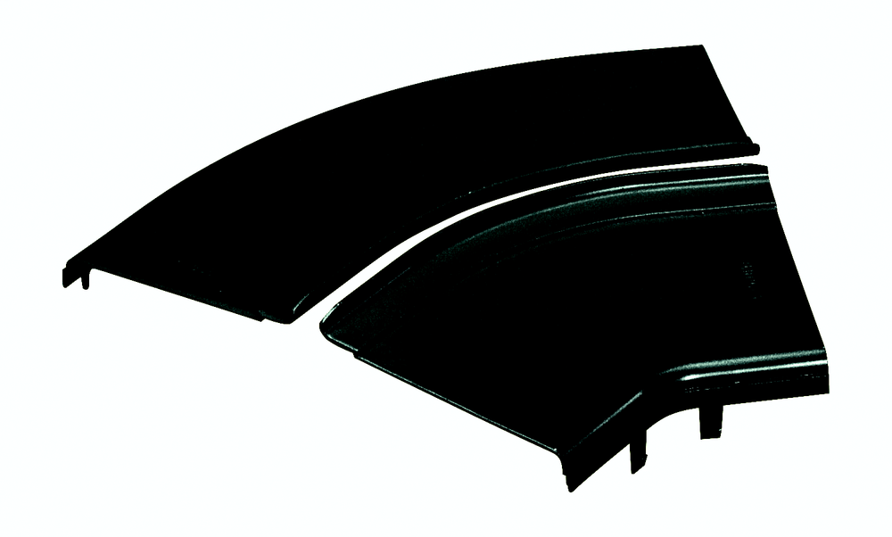 Image of Panduit FRH45SC12BL
