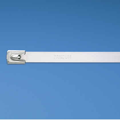 Image of Panduit MLT10H-LP316