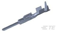 Image of TE Connectivity 1418762-1