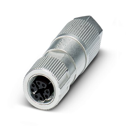 Image of Phoenix Contact 1414586