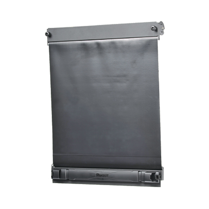 Image of Panduit FLBSIM-51