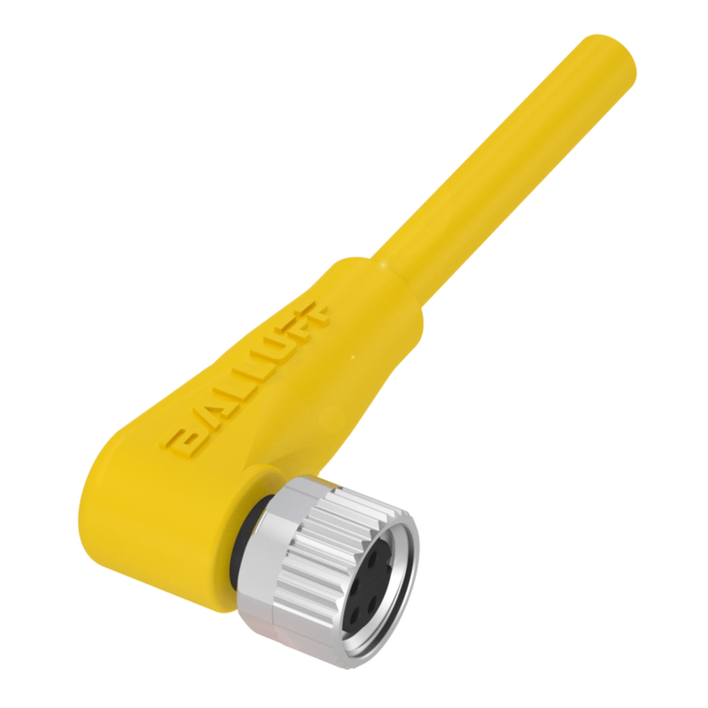 Image of Balluff BCC M324-0000-10-003-VX44T2-020