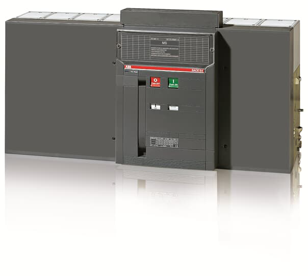 Image of ABB 1SDA058913R1