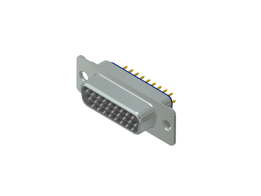 Image of CONEC 242A18030X
