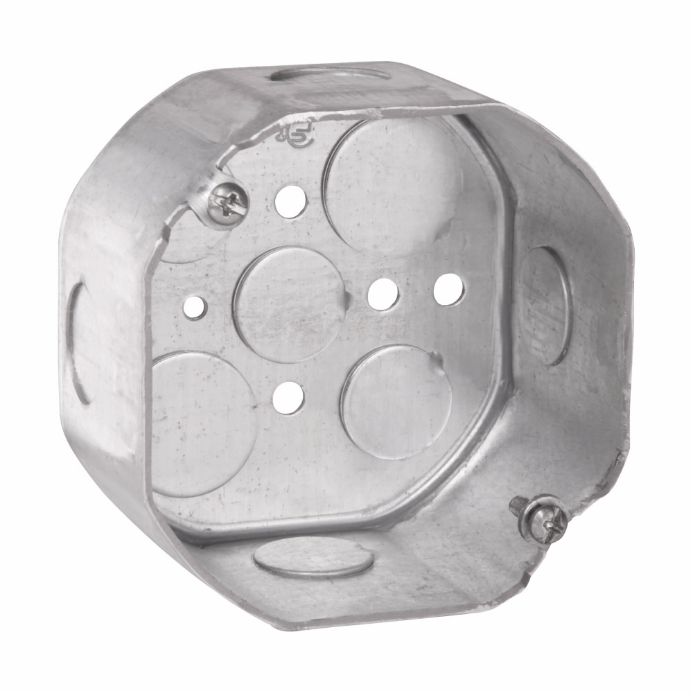 Image of Crouse-Hinds TP288