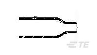 Image of Raychem 208A064-3-0