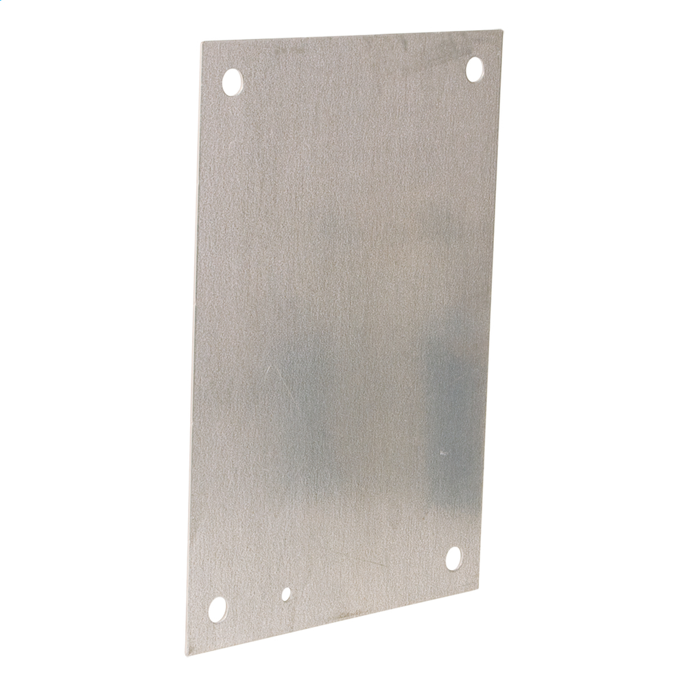 Image of Wiegmann NP6036G