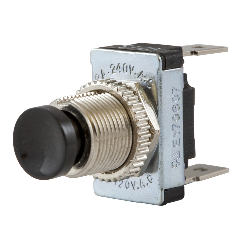 Image of Hubbell Wiring Device-Kellems MH11